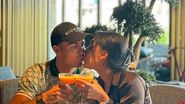 Cristiano Ronaldo a pus capăt zvonurilor despre o posibilă despărțire de Georgina Rodriguez!