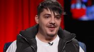 Bogdan de la Ploiești