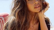 Mădălina Ghenea