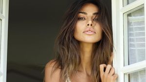 Mădălina Ghenea