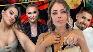 TOP vedete care s-a distrat pe cinste de 1 Mai Muncitoresc! Așa arată niște petreceri la nivel înalt | EXCLUSIV
