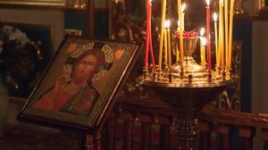 Calendar Ortodox, Miercuri, 3 mai 2023. Află ce sfinți sunt prăznuiți astăzi