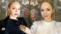 „Cu greu întorc eu spatele” Andreea Marin nu credea că e în stare să facă asta! Chiar ea a făcut anunțul public și a stârnit o mulțime de reacții