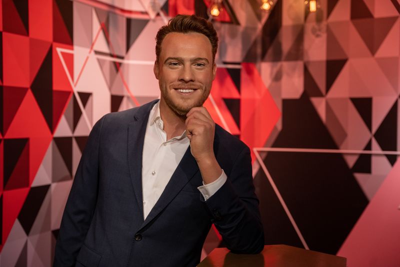 Kerem Bürsin Kerem Bürsin