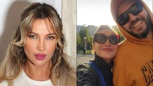 Lora, mesaj neașteptat, la câteva luni după ce s-a vorbit despre despărțirea de Ionuț Ghenu! Fanii nu au știut cum să reacționeze: „Atunci când sentimentele mele sunt rănite”