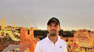 Grigor Dimitrov