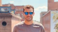 Grigor Dimitrov