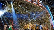 Cine sunt finaliștii de la Românii au Talent 2023. Vezi care sunt primii cinci concurenți calificați în marea finală