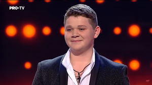 Cine sunt finaliștii de la Românii au Talent 2023. Vezi care sunt primii cinci concurenți calificați în marea finală