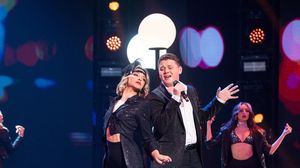 Cine e Oleg Spînu finalistul de la Românii au Talent 2023. Concurentul are o șansă la marele premiu al concursului