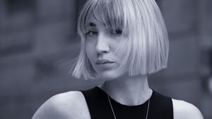 Monica Odagiu 