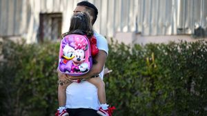 Înscriere clasa pregătitoare 2023-2024  Înscriere clasa pregătitoare 2023-2024