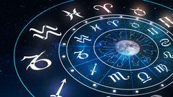 Horoscop vineri, 5 mai 2023. Cum sunt afectate zodiile de Eclipsa de Lună