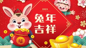 Horoscop Chinezesc, Joi, 4 mai 2023. Află cum va fi ziua pentru nativii celor 12 zodii  Horoscop Chinezesc, Joi, 4 mai 2023. Află cum va fi ziua pentru nativii celor 12 zodii