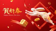 Horoscop Chinezesc, Joi, 4 mai 2023. Află cum va fi ziua pentru nativii celor 12 zodii