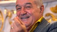 Gigi Becali