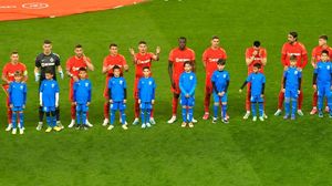 FCSB