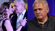 Liviu Dragnea declarații Irina Tănase despărțire
