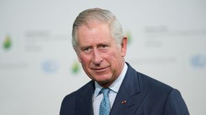 Regele Charles al III-lea Biografie vârstă, studii, familie