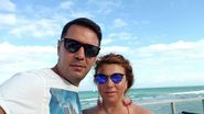 Mihaela Borcea, Sorin Rap