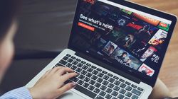 Maraton Netflix: Cele mai captivante 7 seriale ale momentului pe care să le urmărești acum