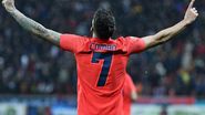 Florinel Coman a devenit cel mai bine plătit fotbalist din SuperLiga