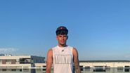 Florinel Coman a devenit cel mai bine plătit fotbalist din SuperLiga