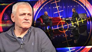 Liviu Dragnea scoate la lumină detalii neștiute despre disputele cu Traian Băsescu și Klaus Iohannis! Ce probe are în privința scandalurilor cu cei doi: "Ambii președinți m-au condamnat"