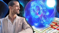 Zodia vedetă a zilei! Descoperă cei mai creativi nativi! Găsesc soluții să facă bani din orice