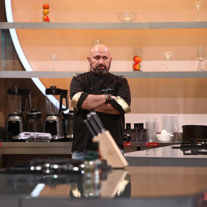 Cătălin Scărlătescu 