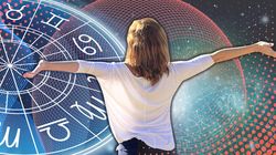Zodia vedetă a zilei! Acești nativi își înfruntă temerile! Ei sunt curajoșii zodiacului
