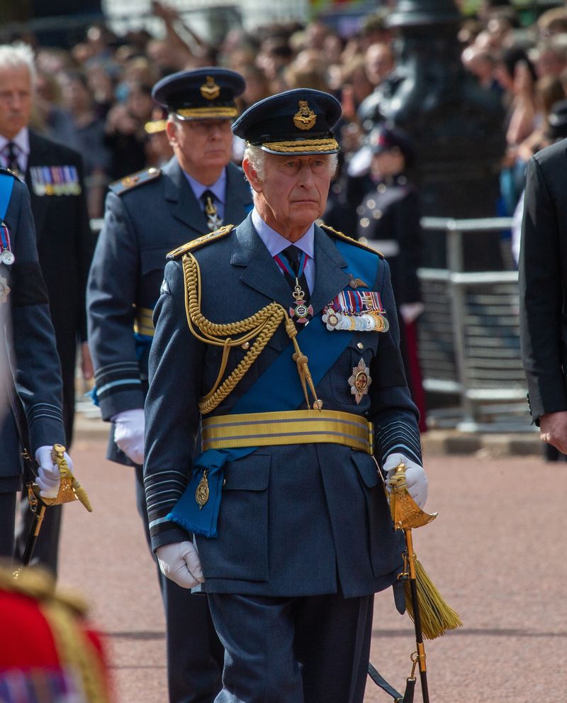 Principesa Margareta și principele consort Radu, a anunțat participarea la ceremonie