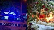 Al doilea masacru în două zile în Serbia