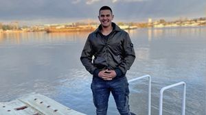 Autorul celui de-al doilea masacru în două zile în Serbia   