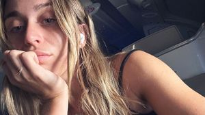 Paula Badosa