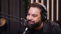Florin Salam, recunoscut chiar și peste hotare! Ce a spus un artist internațional despre manelistul român, chiar într-un live pe internet