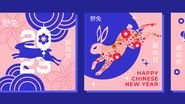 Horoscop chinezesc săptămânal: 8-14 mai 2023