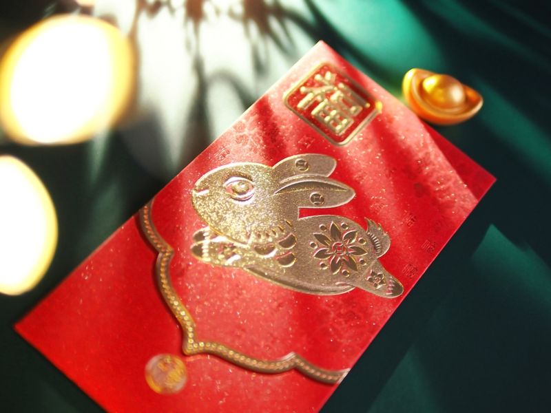 Horoscop chinezesc săptămânal: 8-14 mai 2023 Horoscop chinezesc săptămânal: 8-14 mai 2023