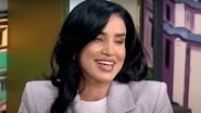 Adelina Pestrițu debut actorie
