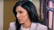 Adelina Pestrițu debut actorie