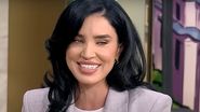 Adelina Pestrițu debut actorie