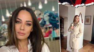 Andreea Raicu și-a spus clar și răspicat părerea despre Andreea Marin, în fața camerelor de filmat! Nu a ezitat nicio secundă: "Alegerile noastre ne reprezintă"