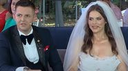 Marian Mireasa Andreea divorț motiv