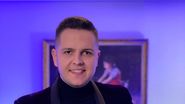 Marian Mireasa iubită