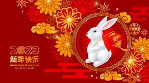 Horoscop Chinezesc Marți, 9 mai 2023. Vezi aici ce zodii au parte de schimbări astăzi  Horoscop Chinezesc Marți, 9 mai 2023. Vezi aici ce zodii au parte de schimbări astăzi