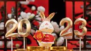Horoscop Chinezesc Marți, 9 mai 2023. Vezi aici ce zodii au parte de schimbări astăzi