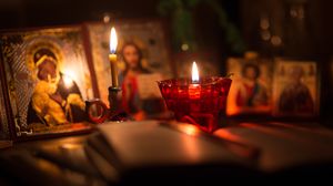 Calendar Ortodox Marți, 9 mai 2023. Sinaxarul zilei de marți