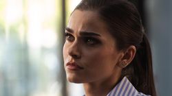 "Un experiment care mă putea costa scump" Riscul la care s-a supus Theo Rose pe platourile de filmare. Și-a asumat toate lucrurile care i s-ar fi putut întâmpla, fără să stea pe gânduri