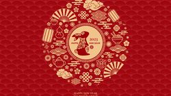 Horoscop Chinezesc IUNIE 2023. Află ce îți rezervă astrele în prima lună de vară