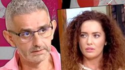 Lovitură dură pentru Daniel Onoriu! Fosta soție l-ar fi dat în judecată pentru a doua oară. Bărbatul ar fi încălcat din nou ordinul de protecție